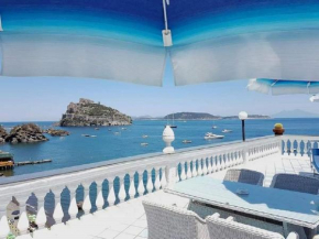 Hotel Da Maria Ischia